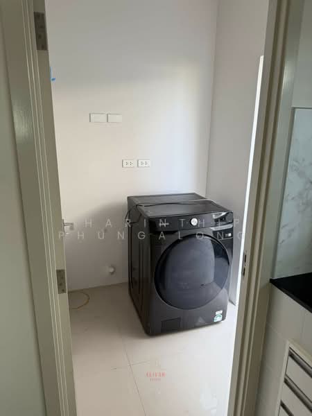 For Rent - Britania Bangna-Srivaree, Samut Prakan