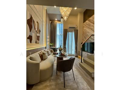 ขาย - Culture Thonglor, กรุงเทพ