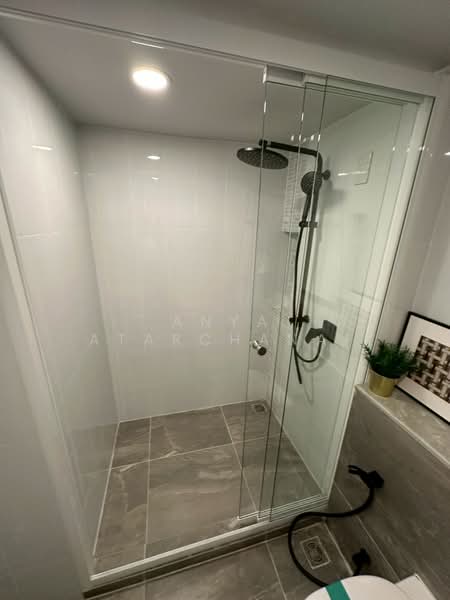 Culture Thonglor, Bangkok, Soi Sukhumvit 59, Sukhumvit Road, Khlong Tan Nua, Watthana, Bangkok, 1 Bedroom, 46 sqm, Condo For Sale, by Anya Atarchanai, 500233724 - DDproperty.com