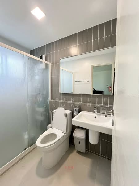 Villaggio 3 Srinakarin-Bangna : วิลลาจจิโอ 3 ศรีนครินทร์-บางนา, สมุทรปราการ, บางแก้ว, บางพลี, สมุทรปราการ, 160 ตร.ม., บ้านเดี่ยว ให้เช่า, โดย Charinthip Phungalong, 500233726 - DDproperty.com