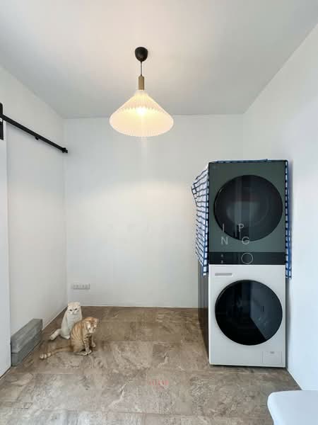 Villaggio 3 Srinakarin-Bangna : วิลลาจจิโอ 3 ศรีนครินทร์-บางนา, สมุทรปราการ, บางแก้ว, บางพลี, สมุทรปราการ, 160 ตร.ม., บ้านเดี่ยว ให้เช่า, โดย Charinthip Phungalong, 500233726 - DDproperty.com