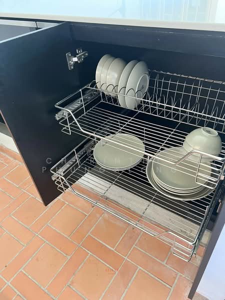 Villaggio 3 Srinakarin-Bangna : วิลลาจจิโอ 3 ศรีนครินทร์-บางนา, สมุทรปราการ, บางแก้ว, บางพลี, สมุทรปราการ, 160 ตร.ม., บ้านเดี่ยว ให้เช่า, โดย Charinthip Phungalong, 500233726 - DDproperty.com