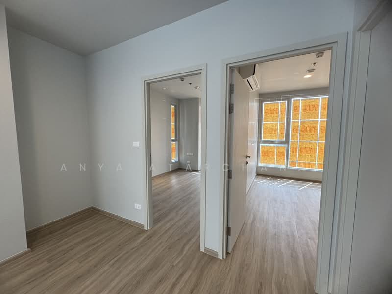 Culture Thonglor, Bangkok, Soi Sukhumvit 59, Sukhumvit Road, Khlong Tan Nua, Watthana, Bangkok, 1 Bedroom, 51 sqm, Condo For Sale, by Anya Atarchanai, 500233728 - DDproperty.com