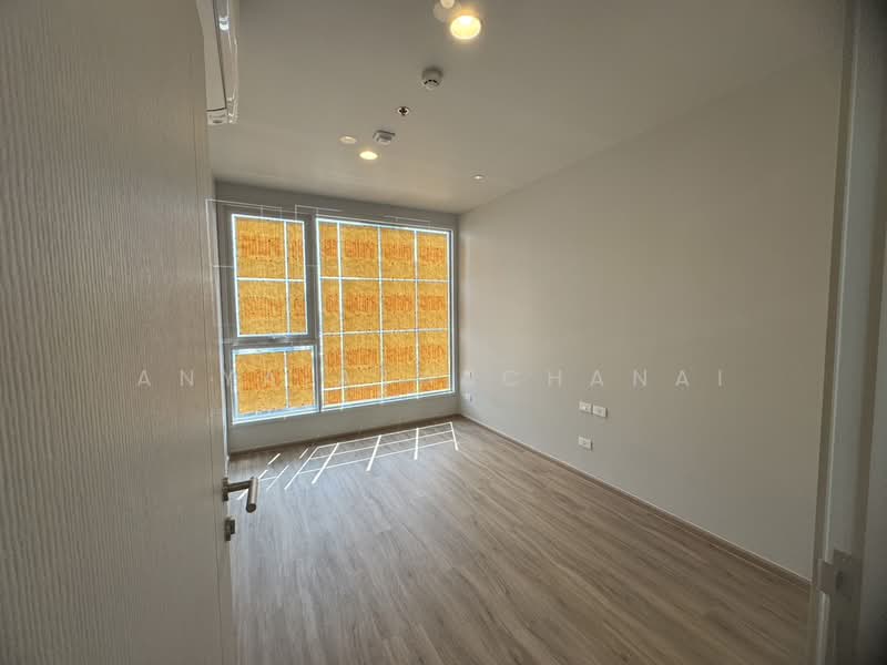 Culture Thonglor, Bangkok, Soi Sukhumvit 59, Sukhumvit Road, Khlong Tan Nua, Watthana, Bangkok, 1 Bedroom, 51 sqm, Condo For Sale, by Anya Atarchanai, 500233728 - DDproperty.com