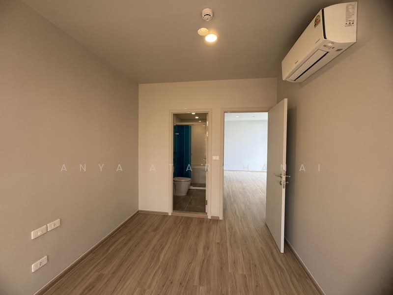 Culture Thonglor, Bangkok, Soi Sukhumvit 59, Sukhumvit Road, Khlong Tan Nua, Watthana, Bangkok, 1 Bedroom, 51 sqm, Condo For Sale, by Anya Atarchanai, 500233728 - DDproperty.com