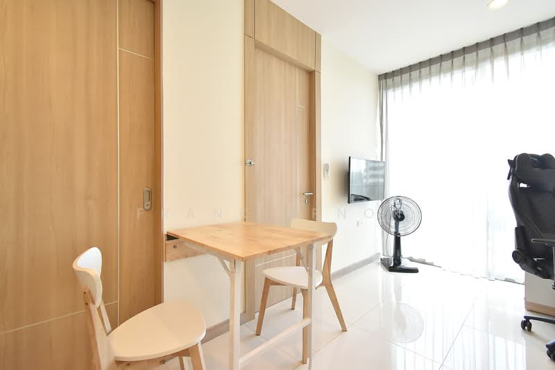 The Riviera Wongamat, Chon Buri (Pattaya), Na Kluea 16 Alley, Na Kloe, Bang Lamung (Pattaya), Chon Buri (Pattaya), 1 Bedroom, 35 sqm, Condo For Sale, by Frank Arnon, 500233732 - DDproperty.com