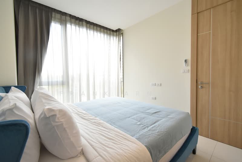 The Riviera Wongamat : เดอะ ริเวียร่า วงศ์อมาตย์, ชลบุรี, นาเกลือ 16, นาเกลือ, บางละมุง, ชลบุรี, 35 ตร.ม., คอนโด ขาย, โดย Frank Arnon, 500233732 - DDproperty.com