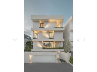 ขาย - Lane Cove : เลน โคฟ, กรุงเทพ