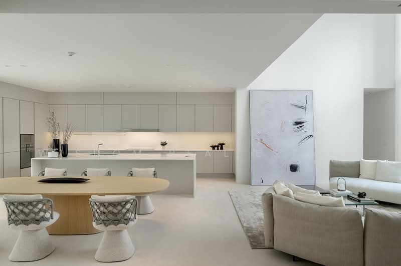 Lane Cove : เลน โคฟ, กรุงเทพ, พระราม 3 ซอย 57, ช่องนนทรี, ยานนาวา, กรุงเทพ, 712 ตร.ม., บ้านเดี่ยว ขาย, โดย Wisdom Real Estate, 500233740 - DDproperty.com