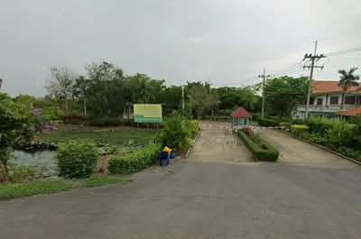 ขาย - บางปะอิน, พระนครศรีอยุธยา