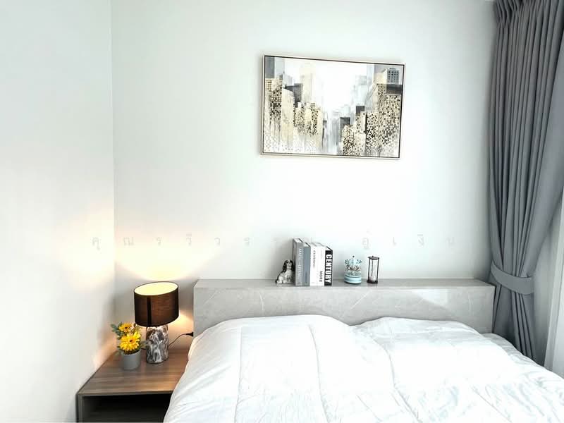 Pleno Sukhumvit-Bangna 2, Samut Prakan, Bangna-Trad Road, Bang Kaeo, Bang Plee, Samut Prakan, 3 Bedrooms, 116 sqm, Townhouse For Rent, by คุณรวีวรรณ อู่เงิน, 500233744 - DDproperty.com