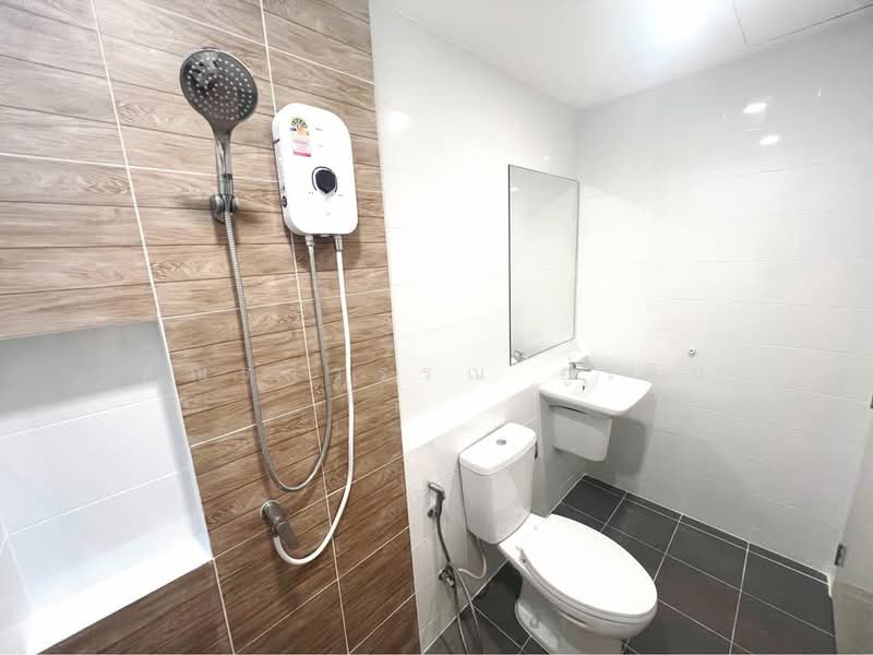 Pleno Sukhumvit-Bangna 2, Samut Prakan, Bangna-Trad Road, Bang Kaeo, Bang Plee, Samut Prakan, 3 Bedrooms, 116 sqm, Townhouse For Rent, by คุณรวีวรรณ อู่เงิน, 500233744 - DDproperty.com