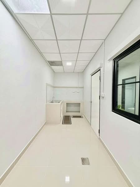 บ้านสวย พร้อมเทอเรซหน้าบ้าน หมู่บ้านพฤกษา 76 บางใหญ่ แก้วอินทร์ ตลาดพระปิ่น 3 ใกล้เซ็นทรัล เวสเกต, นนทบุรี, แก้วอินทร์, บางแม่นาง, บางใหญ่, นนทบุรี, 120 ตร.ม., ทาวน์เฮ้าส์ ขาย, โดย บุษบากร (เจี๊ยบ), 500233761 - DDproperty.com