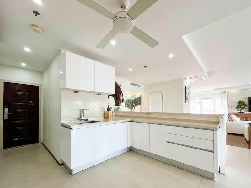 Baan Haad Uthong Condominium : บ้านหาดอู่ทอง คอนโดมิเนียม พระตำหนัก, ชลบุรี, 6 ซอยพระตำหนัก 6, หนองปรือ, บางละมุง, ชลบุรี, 253 ตร.ม., คอนโด ขาย, โดย Sathida Limphasut (App), 500233762 - DDproperty.com