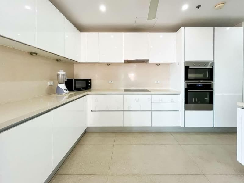 Baan Haad Uthong Condominium, Chon Buri (Pattaya), 6 Phra Tam Nak 6 Alley, Nong Pru, Bang Lamung (Pattaya), Chon Buri (Pattaya), 2 Bedrooms, 253 sqm, Condo For Sale, by Sathida Limphasut (App), 500233762 - DDproperty.com