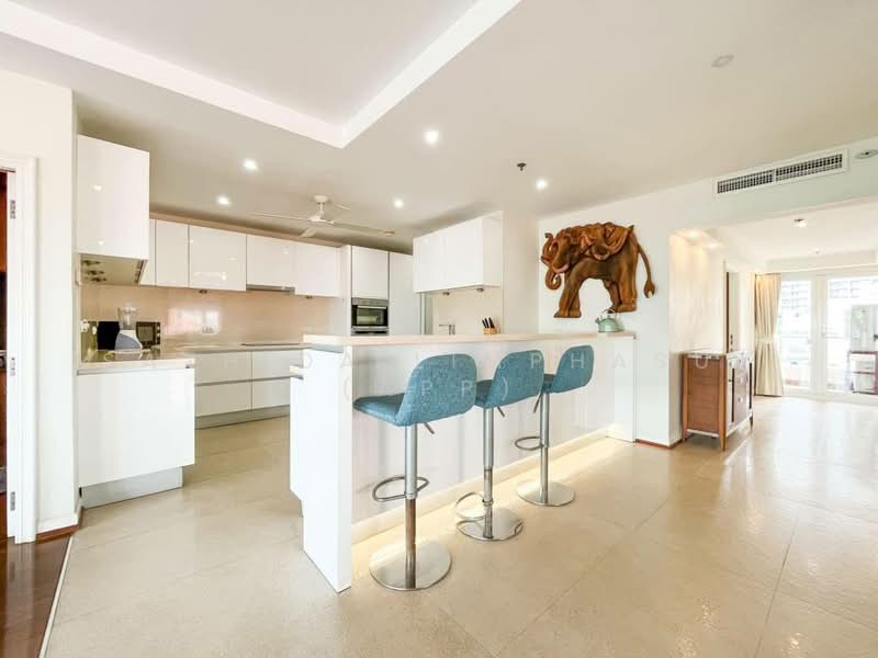 Baan Haad Uthong Condominium : บ้านหาดอู่ทอง คอนโดมิเนียม พระตำหนัก, ชลบุรี, 6 ซอยพระตำหนัก 6, หนองปรือ, บางละมุง, ชลบุรี, 253 ตร.ม., คอนโด ขาย, โดย Sathida Limphasut (App), 500233762 - DDproperty.com
