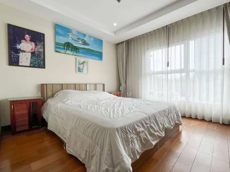 Baan Haad Uthong Condominium : บ้านหาดอู่ทอง คอนโดมิเนียม พระตำหนัก, ชลบุรี, 6 ซอยพระตำหนัก 6, หนองปรือ, บางละมุง, ชลบุรี, 253 ตร.ม., คอนโด ขาย, โดย Sathida Limphasut (App), 500233762 - DDproperty.com