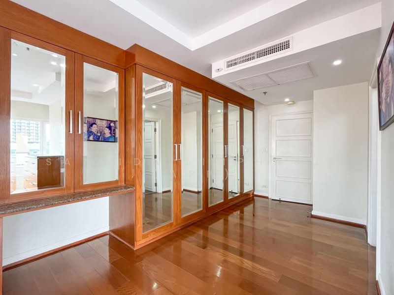 Baan Haad Uthong Condominium : บ้านหาดอู่ทอง คอนโดมิเนียม พระตำหนัก, ชลบุรี, 6 ซอยพระตำหนัก 6, หนองปรือ, บางละมุง, ชลบุรี, 253 ตร.ม., คอนโด ขาย, โดย Sathida Limphasut (App), 500233762 - DDproperty.com
