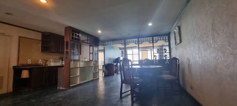 Jomtien Plaza Condotel, Chon Buri (Pattaya), 406 261 Village No. 12, Nong Pru, Bang Lamung (Pattaya), Chon Buri (Pattaya), 3 Bedrooms, 151 sqm, Condo For Sale, by Sathida Limphasut (App), 500233767 - DDproperty.com
