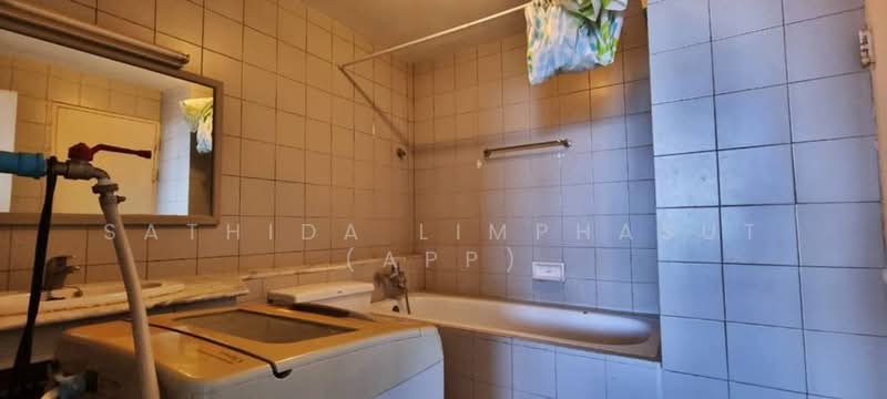 Jomtien Plaza Condotel, Chon Buri (Pattaya), 406 261 Village No. 12, Nong Pru, Bang Lamung (Pattaya), Chon Buri (Pattaya), 3 Bedrooms, 151 sqm, Condo For Sale, by Sathida Limphasut (App), 500233767 - DDproperty.com