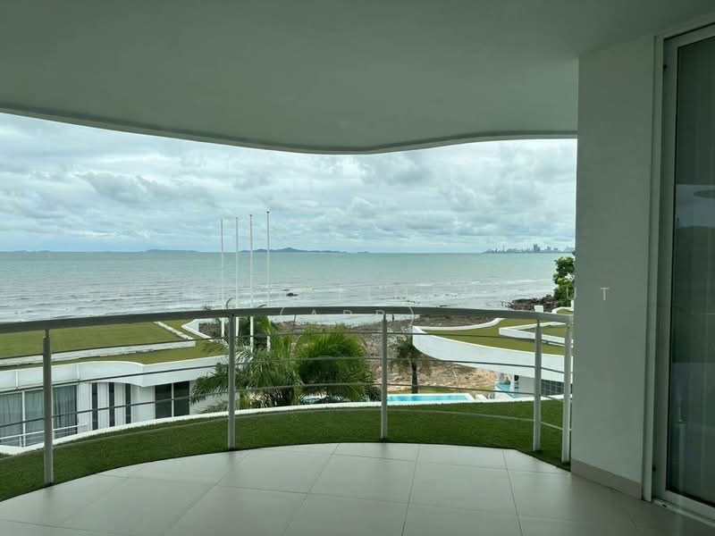 Pure Sunset Beach : เพียว ซันเซ็ท บีช, ชลบุรี, ถนนสุขุมวิท ซอยนาจอมเทียน 48, นาจอมเทียน, สัตหีบ, ชลบุรี, 160 ตร.ม., คอนโด ขาย, โดย Sathida Limphasut (App), 500233770 - DDproperty.com