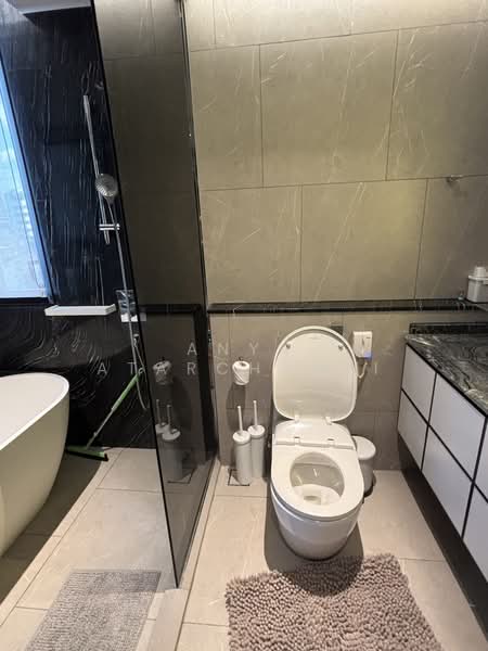 The Reserve 61 Hideaway, กรุงเทพ, 92 Sukhumvit 61, คลองตันเหนือ, วัฒนา, กรุงเทพ, 72 ตร.ม., คอนโด ให้เช่า, โดย Anya Atarchanai, 500233774 - DDproperty.com