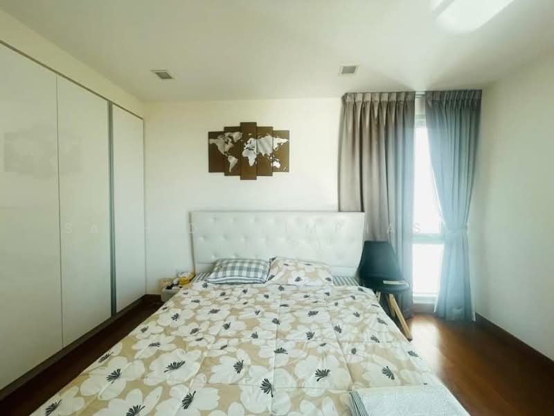 The Palm Wongamat Beach : เดอะ ปาล์ม วงศ์อมาตย์, ชลบุรี, ถนน ซอย นาเกลือ 16, นาเกลือ, บางละมุง, ชลบุรี, 72 ตร.ม., คอนโด ขาย, โดย Sathida Limphasut (App), 500233779 - DDproperty.com