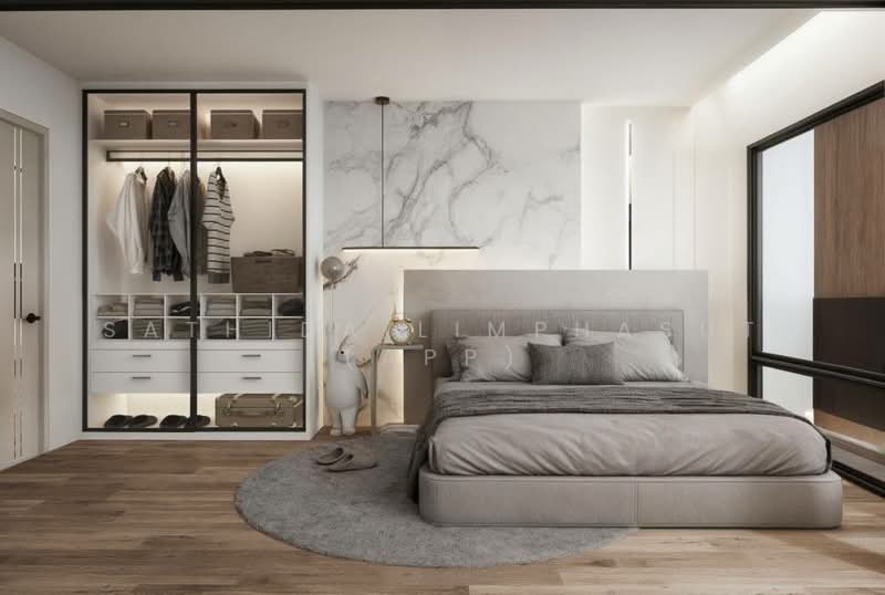 Siam Oriental Oasis, Chon Buri (Pattaya), Nong Pru, Bang Lamung (Pattaya), Chon Buri (Pattaya), 1 Bedroom, 48 sqm, Condo For Sale, by Sathida Limphasut (App), 500233781 - DDproperty.com