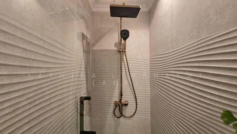The Riviera Malibu, Chon Buri (Pattaya), Phra Tam Nak 5, Nong Pru, Bang Lamung (Pattaya), Chon Buri (Pattaya), 1 Bedroom, 39 sqm, Condo For Sale, by Sathida Limphasut (App), 500233782 - DDproperty.com