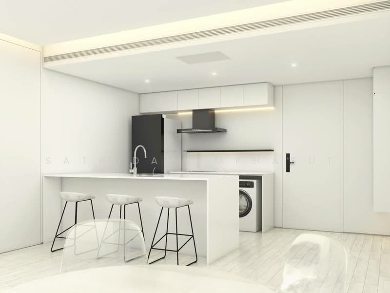 The Secret Garden, Chon Buri (Pattaya), Bang Lamung, Bang Lamung (Pattaya), Chon Buri (Pattaya), 2 Bedrooms, 80 sqm, Condo For Sale, by Sathida Limphasut (App), 500233788 - DDproperty.com