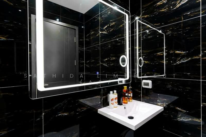 Grand Solaire Pattaya, Chon Buri (Pattaya), Bang Lamung, Bang Lamung (Pattaya), Chon Buri (Pattaya), 2 Bedrooms, 47 sqm, Condo For Sale, by Sathida Limphasut (App), 500233791 - DDproperty.com