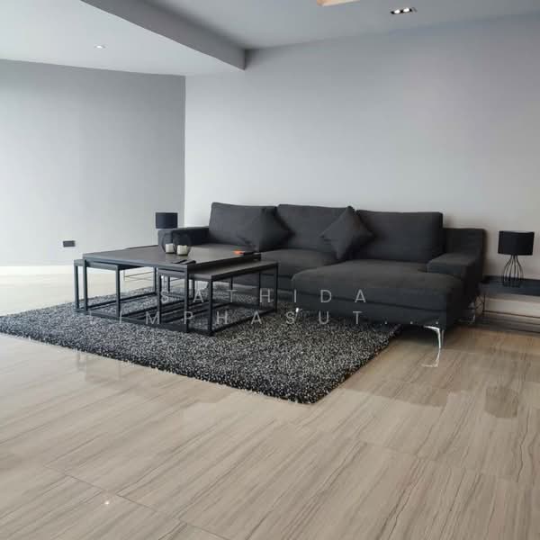 The Residences @ Dream Pattaya, Chon Buri (Pattaya), Soi Na Jomtien 4, Sukhumvit Road, Na Chom Thian, Sattahip, Chon Buri (Pattaya), 2 Bedrooms, 148 sqm, Condo For Sale, by Sathida Limphasut (App), 500233793 - DDproperty.com