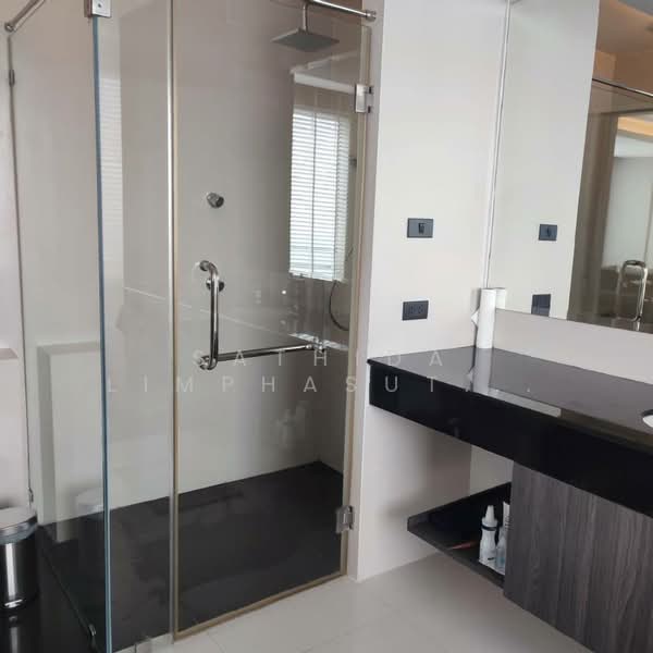 The Residences @ Dream Pattaya, Chon Buri (Pattaya), Soi Na Jomtien 4, Sukhumvit Road, Na Chom Thian, Sattahip, Chon Buri (Pattaya), 2 Bedrooms, 148 sqm, Condo For Sale, by Sathida Limphasut (App), 500233793 - DDproperty.com
