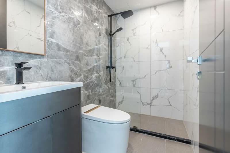 Arcadia Millennium Tower, Chon Buri (Pattaya), Pattaya 3rd Road, Nong Pru, Bang Lamung (Pattaya), Chon Buri (Pattaya), 2 Bedrooms, 71 sqm, Condo For Sale, by Sathida Limphasut (App), 500233794 - DDproperty.com