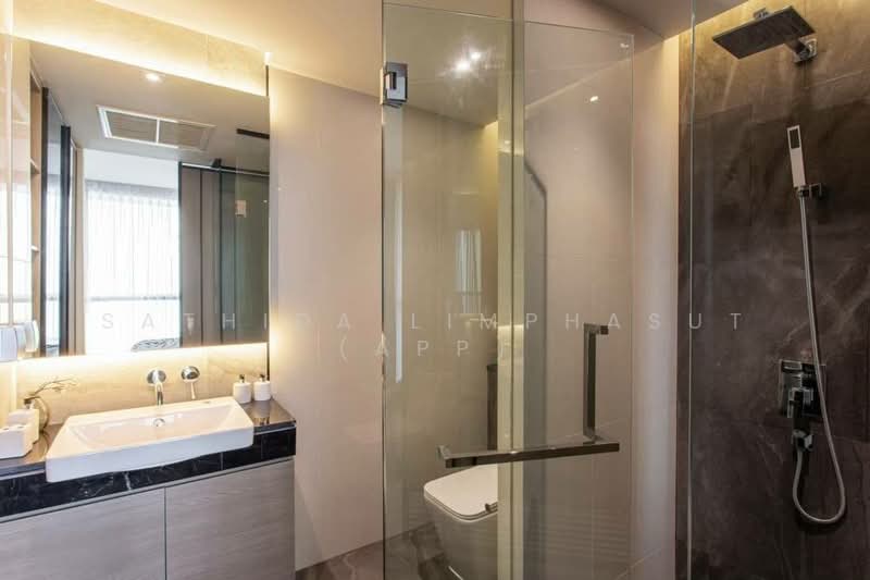 Andromeda Condominium, Chon Buri (Pattaya), Soi Kasetsin 11, Nong Pru, Bang Lamung (Pattaya), Chon Buri (Pattaya), 1 Bedroom, 34 sqm, Condo For Sale, by Sathida Limphasut (App), 500233796 - DDproperty.com