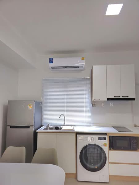 Pleno Sukhumvit-Bangna 2, Samut Prakan, Bangna-Trad Road, Bang Kaeo, Bang Plee, Samut Prakan, 3 Bedrooms, 110 sqm, Townhouse For Rent, by Maiyara Juancharoen, 500233798 - DDproperty.com