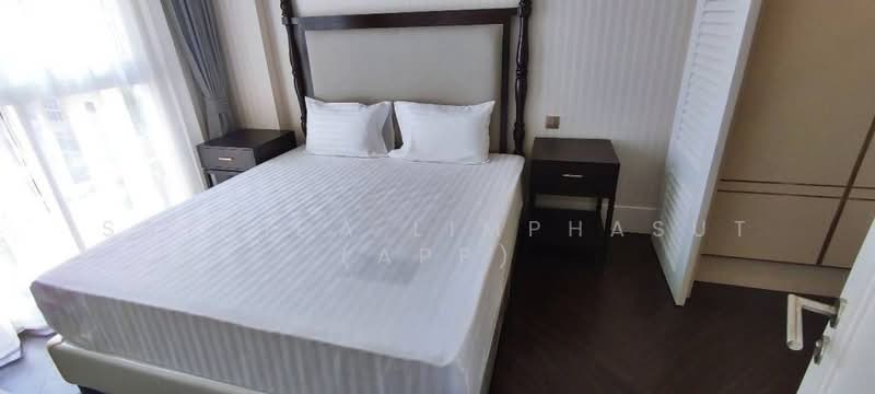 Grand Florida Beachfront, Chon Buri (Pattaya), Soi NaJomtien 14, Na Chom Thian, Sattahip, Chon Buri (Pattaya), 1 Bedroom, 36 sqm, Condo For Sale, by Sathida Limphasut (App), 500233813 - DDproperty.com