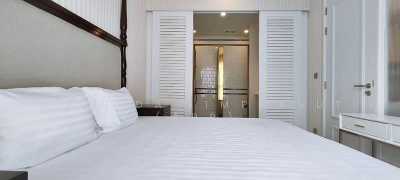 Grand Florida Beachfront : แกรนด์ ฟลอริด้า บีชฟร้อนท์, ชลบุรี, ซอยนาจอมเทียน 14, นาจอมเทียน, สัตหีบ, ชลบุรี, 36 ตร.ม., คอนโด ขาย, โดย Sathida Limphasut (App), 500233813 - DDproperty.com
