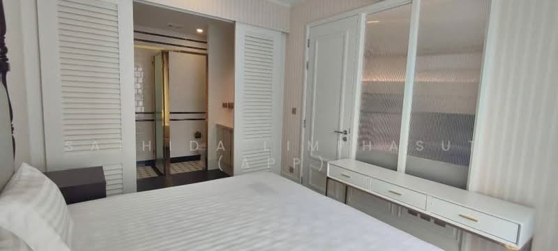 Grand Florida Beachfront, Chon Buri (Pattaya), Soi NaJomtien 14, Na Chom Thian, Sattahip, Chon Buri (Pattaya), 1 Bedroom, 36 sqm, Condo For Sale, by Sathida Limphasut (App), 500233813 - DDproperty.com