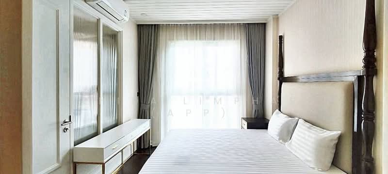 Grand Florida Beachfront, Chon Buri (Pattaya), Soi NaJomtien 14, Na Chom Thian, Sattahip, Chon Buri (Pattaya), 1 Bedroom, 36 sqm, Condo For Sale, by Sathida Limphasut (App), 500233813 - DDproperty.com