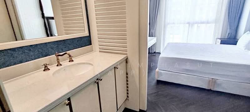 Grand Florida Beachfront, Chon Buri (Pattaya), Soi NaJomtien 14, Na Chom Thian, Sattahip, Chon Buri (Pattaya), 1 Bedroom, 36 sqm, Condo For Sale, by Sathida Limphasut (App), 500233813 - DDproperty.com