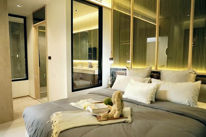 SKYPARK Lucean Jomtien Pattaya : สกายพาร์ค ลูเชี่ยน จอมเทียน พัทยา, ชลบุรี, 66 ม.12, หนองปรือ, บางละมุง, ชลบุรี, 86 ตร.ม., คอนโด ขาย, โดย Sathida Limphasut (App), 500233819 - DDproperty.com