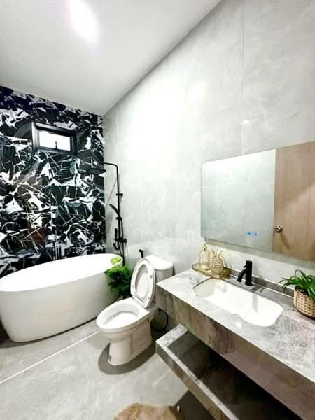 My Room Pool Villa - Pattaya, Chon Buri (Pattaya), 17 32 Moo 2, Huai Yai, Bang Lamung (Pattaya), Chon Buri (Pattaya), 3 Bedrooms, 130 sqm, Villa For Sale, by Sathida Limphasut (App), 500233822 - DDproperty.com