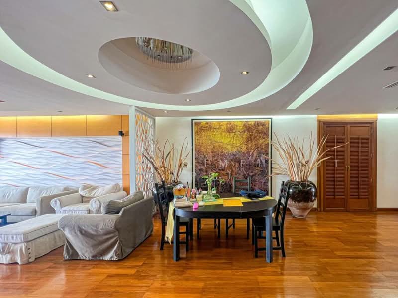 Saranchol Condominium : สราญชล คอนโดมิเนียม, ชลบุรี, นาเกลือ, บางละมุง, ชลบุรี, 257 ตร.ม., คอนโด ขาย, โดย Sathida Limphasut (App), 500233823 - DDproperty.com