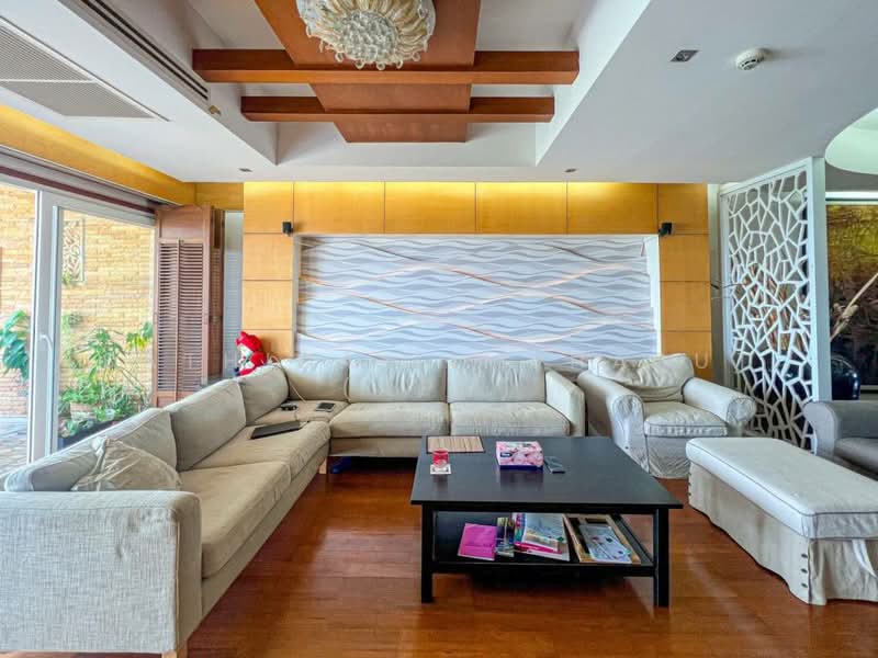 Saranchol Condominium : สราญชล คอนโดมิเนียม, ชลบุรี, นาเกลือ, บางละมุง, ชลบุรี, 257 ตร.ม., คอนโด ขาย, โดย Sathida Limphasut (App), 500233823 - DDproperty.com