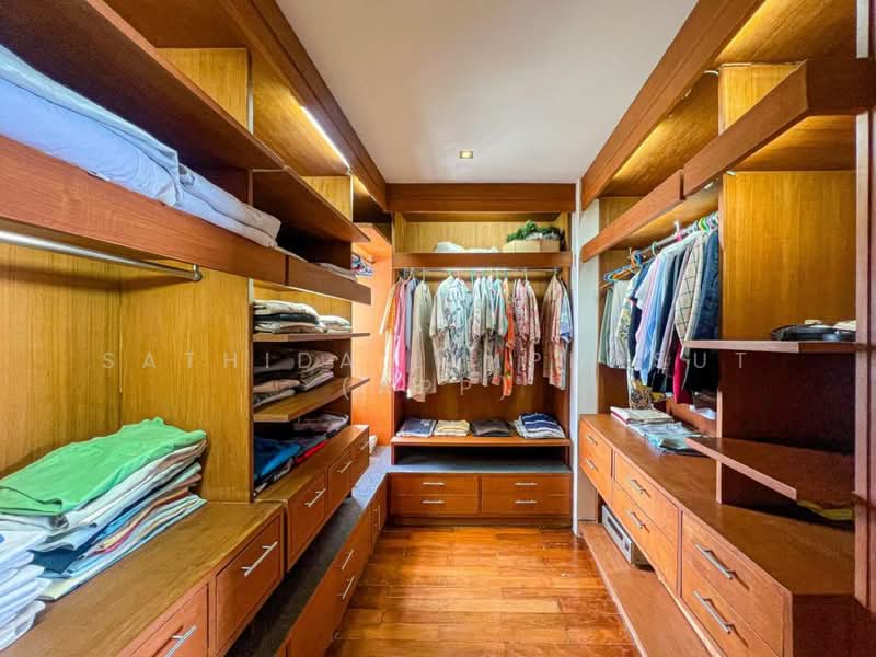 Saranchol Condominium, Chon Buri (Pattaya), Na Kloe, Bang Lamung (Pattaya), Chon Buri (Pattaya), 2 Bedrooms, 257 sqm, Condo For Sale, by Sathida Limphasut (App), 500233823 - DDproperty.com