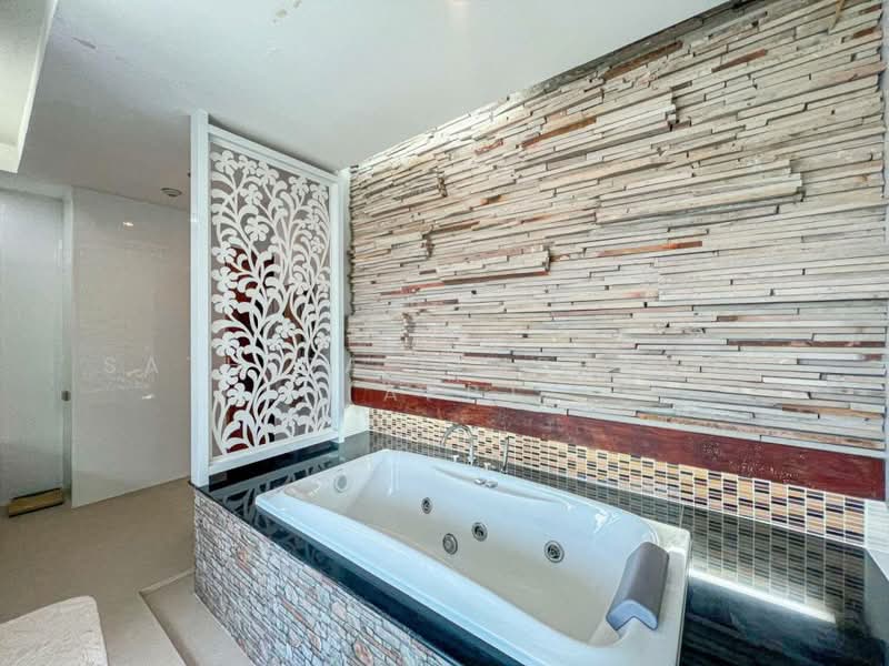 Saranchol Condominium, Chon Buri (Pattaya), Na Kloe, Bang Lamung (Pattaya), Chon Buri (Pattaya), 2 Bedrooms, 257 sqm, Condo For Sale, by Sathida Limphasut (App), 500233823 - DDproperty.com