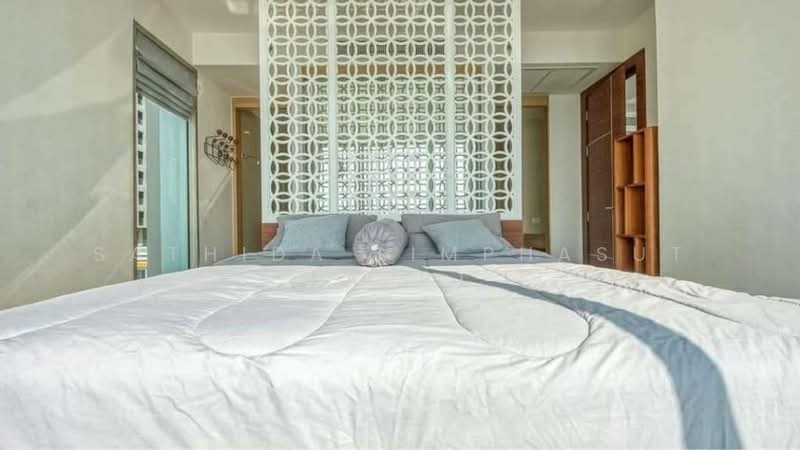 The Riviera Wongamat, Chon Buri (Pattaya), Na Kluea 16 Alley, Na Kloe, Bang Lamung (Pattaya), Chon Buri (Pattaya), 2 Bedrooms, 86 sqm, Condo For Sale, by Sathida Limphasut (App), 500233829 - DDproperty.com