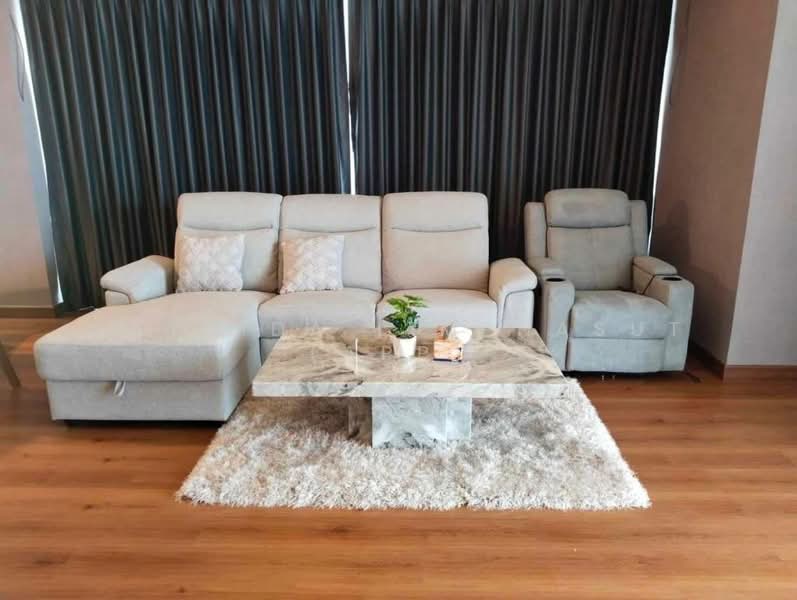 Gardenia Pattaya, Chon Buri (Pattaya), 381 209 Soi Thep Prasit 17, Nong Pru, Bang Lamung (Pattaya), Chon Buri (Pattaya), 2 Bedrooms, 141 sqm, Condo For Sale, by Sathida Limphasut (App), 500233831 - DDproperty.com