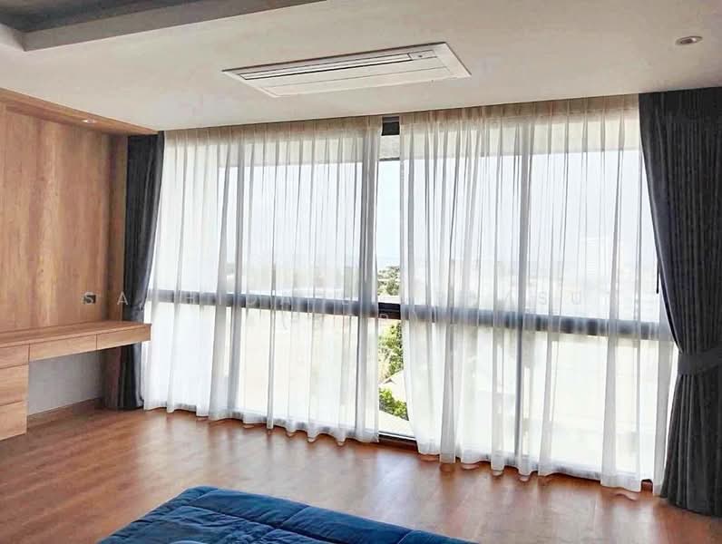 Gardenia Pattaya, Chon Buri (Pattaya), 381 209 Soi Thep Prasit 17, Nong Pru, Bang Lamung (Pattaya), Chon Buri (Pattaya), 2 Bedrooms, 141 sqm, Condo For Sale, by Sathida Limphasut (App), 500233831 - DDproperty.com